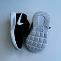 Souliers Nike 4C Nike 4C | Seconde main (Imparfait*)
