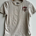 T-shirt Levi’s 4 ans | Seconde main