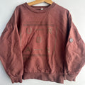 Pull brun Noway Monday 7 ans | Seconde main