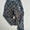 Jogging Marvel Adidas 18-24 mois | Seconde main