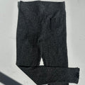 Legging gris 4-5 ans Zara | Seconde main