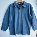 chandail polo Zara 4-5 ans | Seconde main
