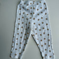 Pantalon Carter's 18 mois | Seconde main (Mini imperfection )