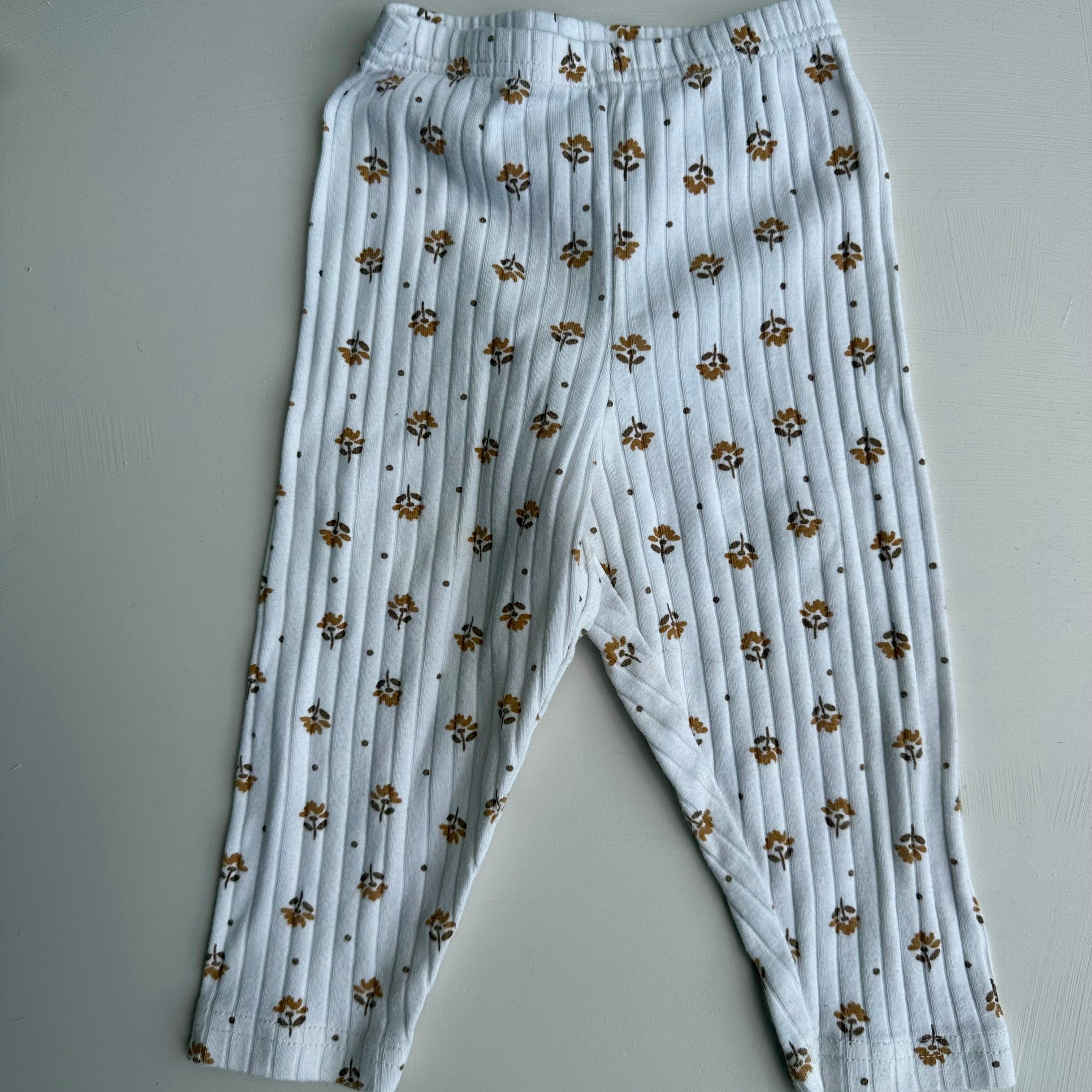 Pantalon Carter's 18 mois | Seconde main (Mini imperfection )