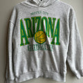 Pull à capuchon Phoenix H&M 6-7 ans | Seconde main