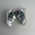 Souliers Geox * Disney 19 | Seconde main