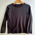 Chandail basique H&M 4-6 ans | Seconde main