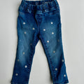 Jegging Gap 2 ans | Seconde main