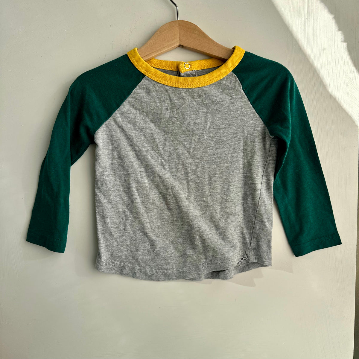Chandail George 2 ans | Seconde main