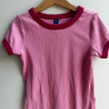 Robe Old Navy 6-7 ans | Seconde main