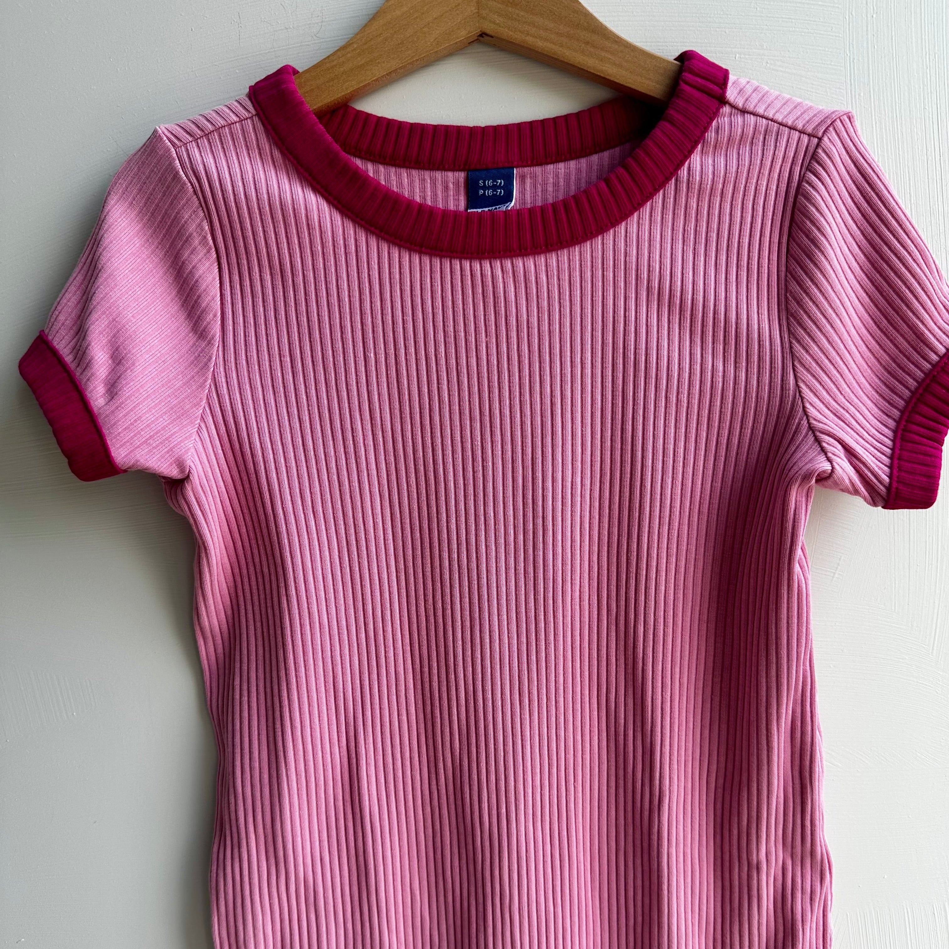 Robe Old Navy 6-7 ans | Seconde main