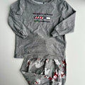 Pyjama vacances d'hiver Tag 18 mois | Seconde main