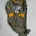 Pyjama chien Carter’s 3-6 mois | Seconde main