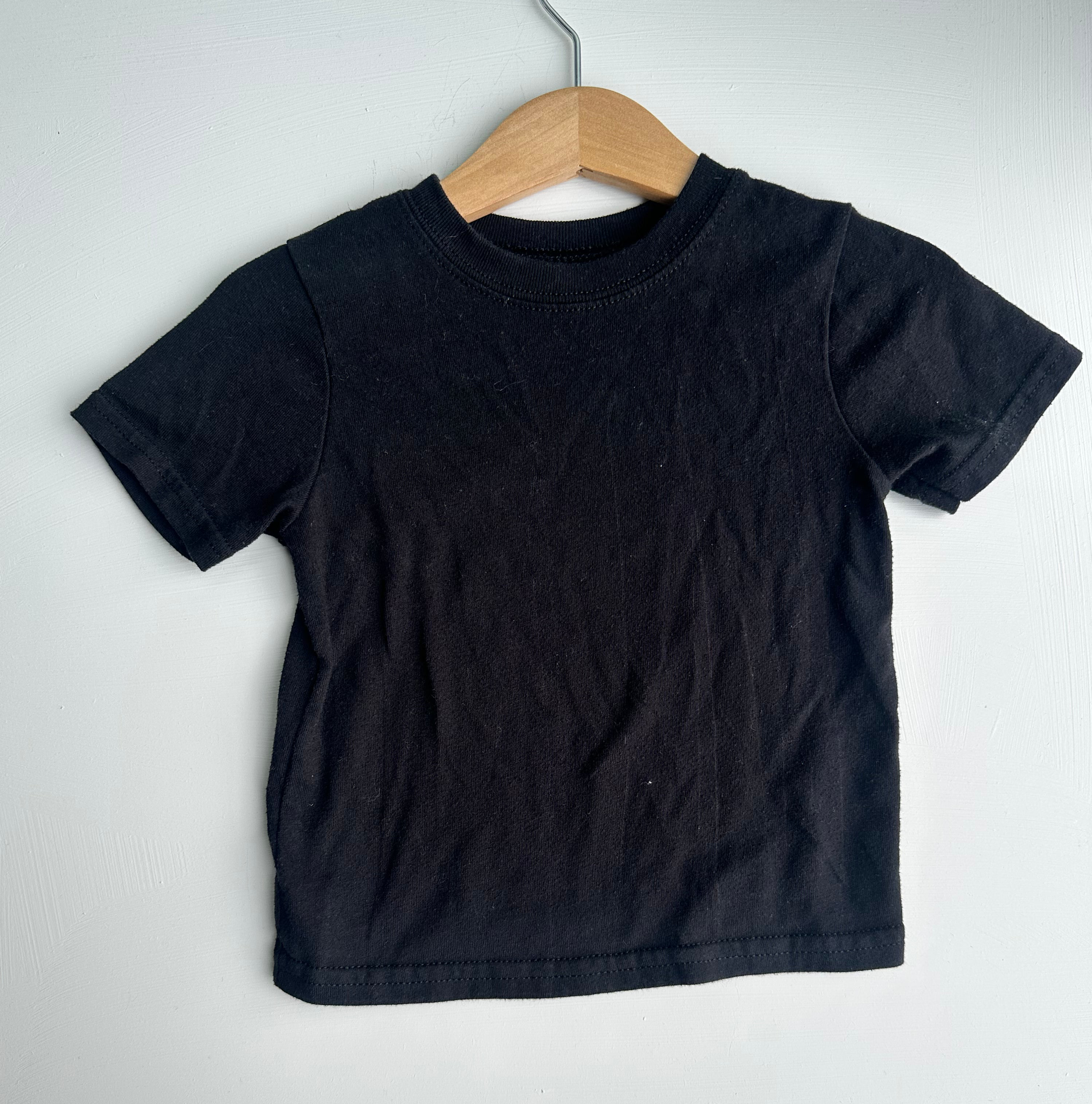 T-shirt Garanimal 12 mois | Seconde main